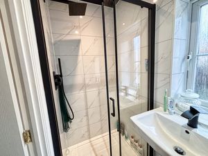 Photo 10- click for photo gallery